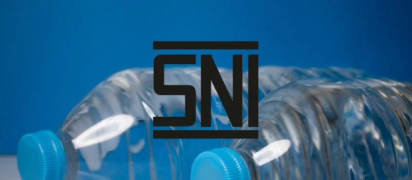 konsultasi sni