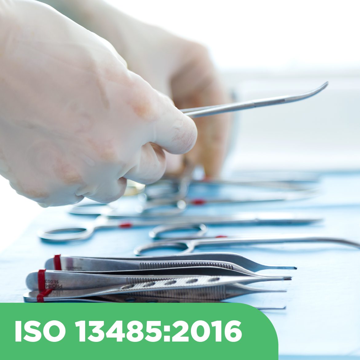 konsultasi iso 13485