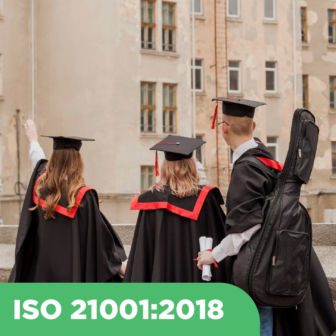 konsultasi iso 21000