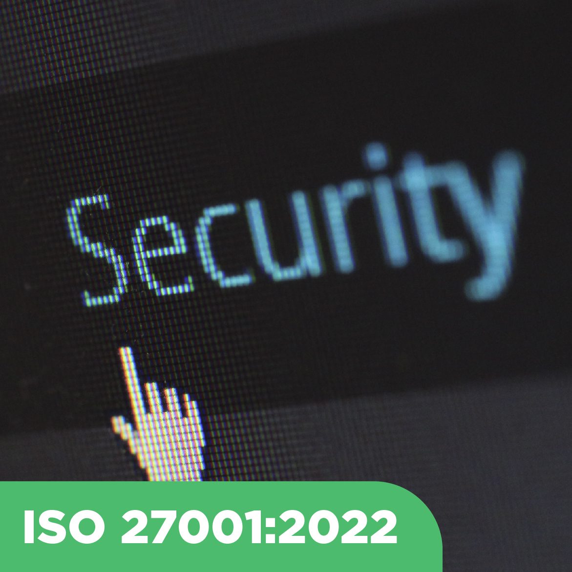konsultasi iso 27001