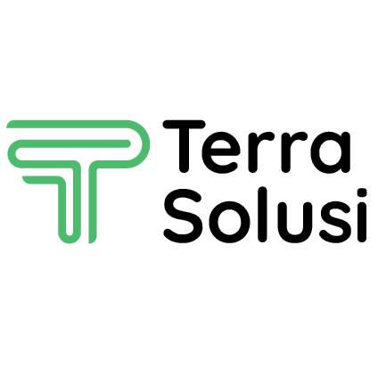 Terra Solusi