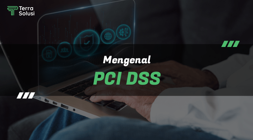 Pci dss adalah