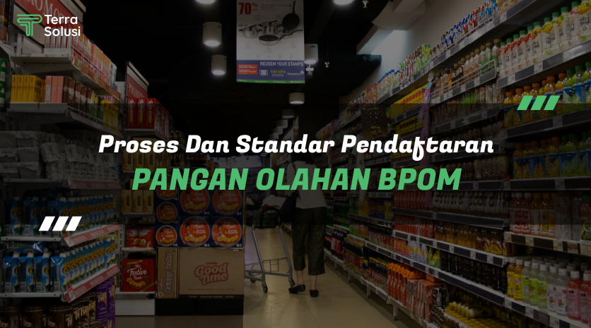 pendaftaran pangan olahan bpom