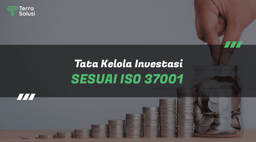 tata kelola adalah