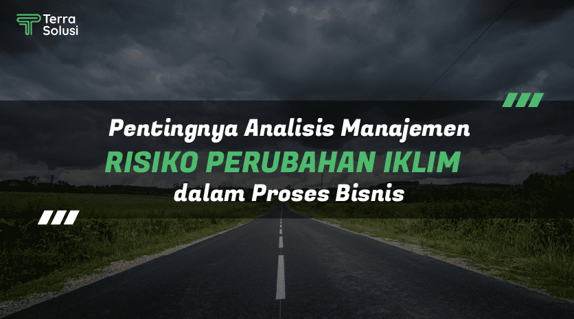 analisis manajemen risiko