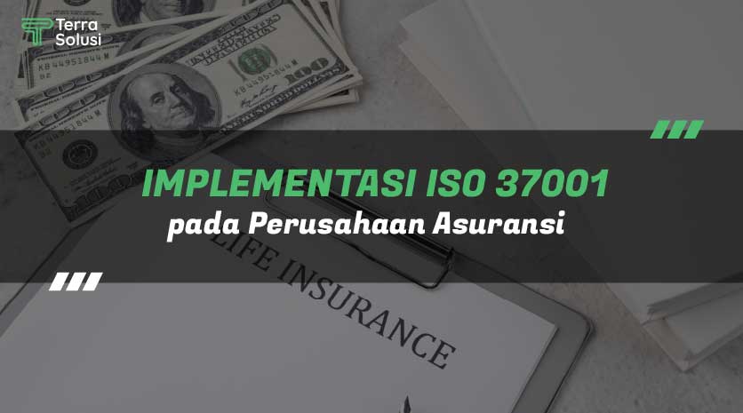 implementasi iso 37001