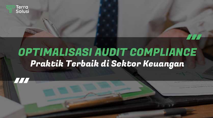 audit compliance