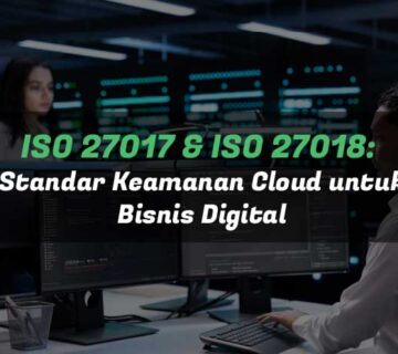 iso 27017