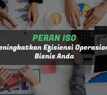 peran iso