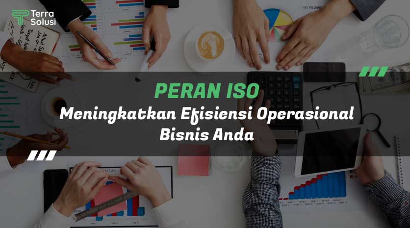 peran iso